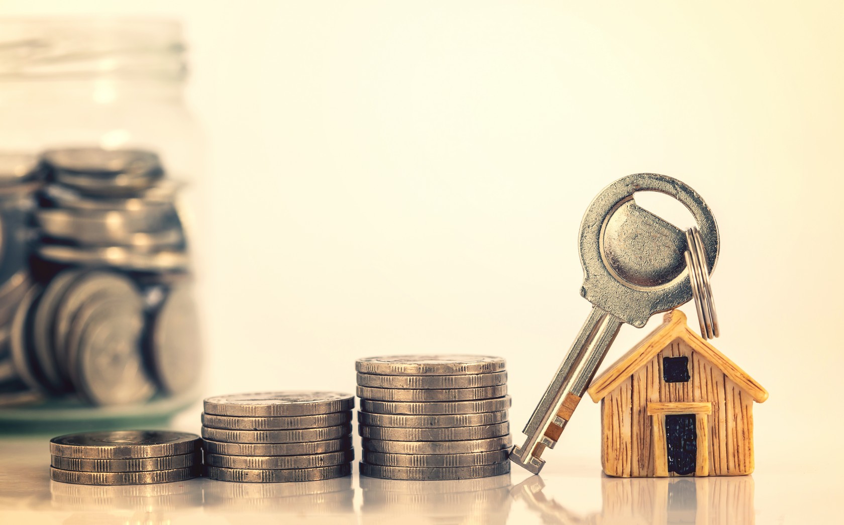 土地借錢怎麼找才安全?3分鐘了解申辦眉角