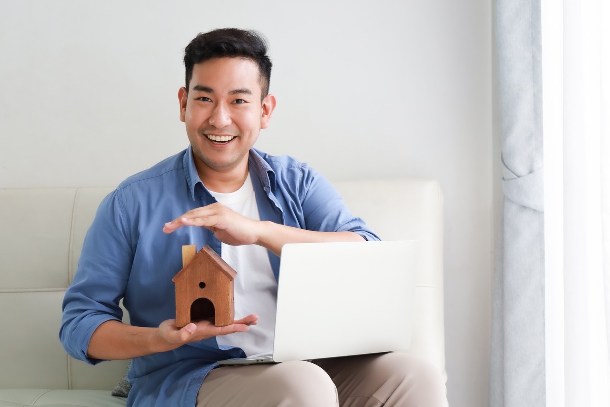 地區推薦高雄低利貸款,唯一指定高雄借錢管道