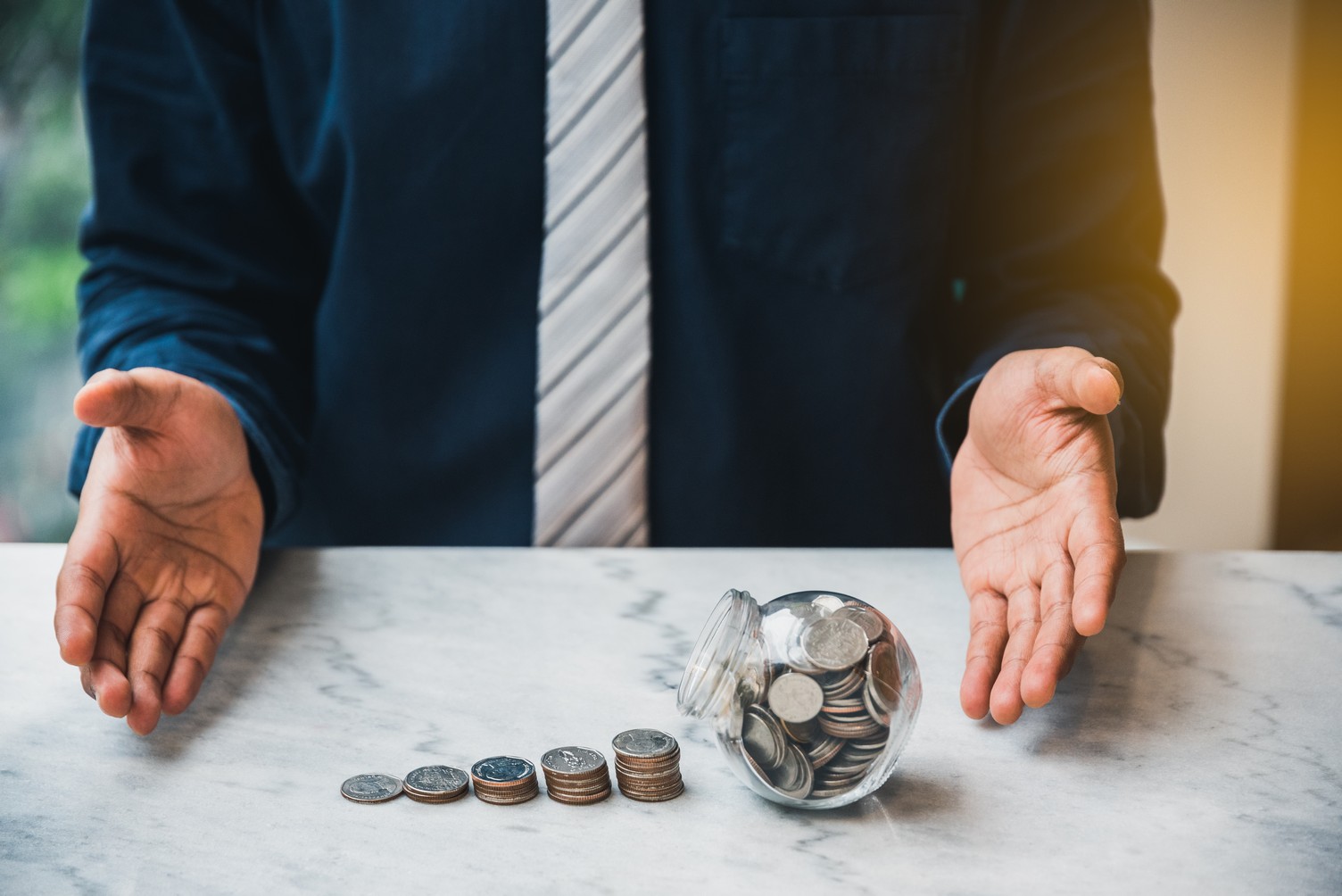 借錢首選!借貸整合中心推出5款支票借款方案