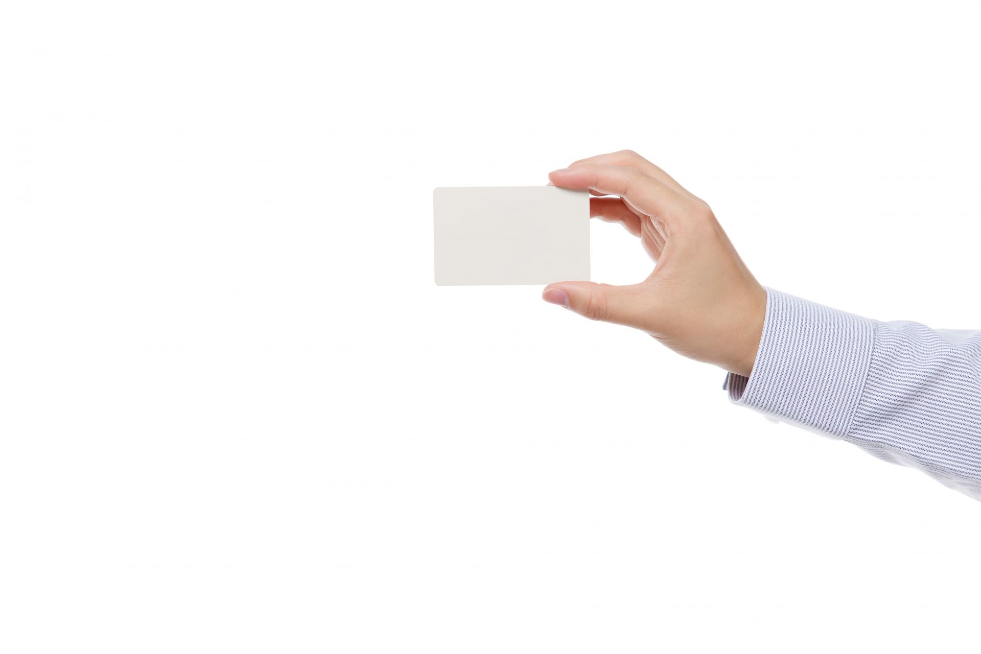 現代金融選擇刷卡換現金-優點風險大解析